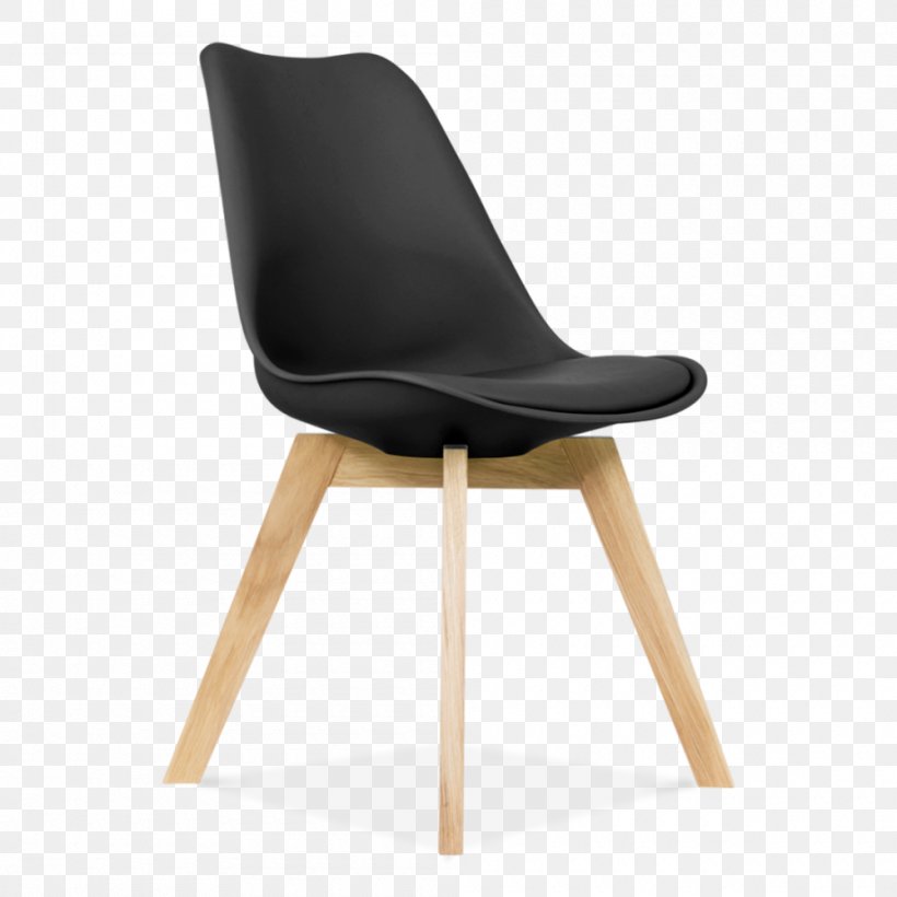 Table Chair Furniture Living Room, PNG, 1000x1000px, Table, Armrest, Bassinet, Black, Chair Download Free
