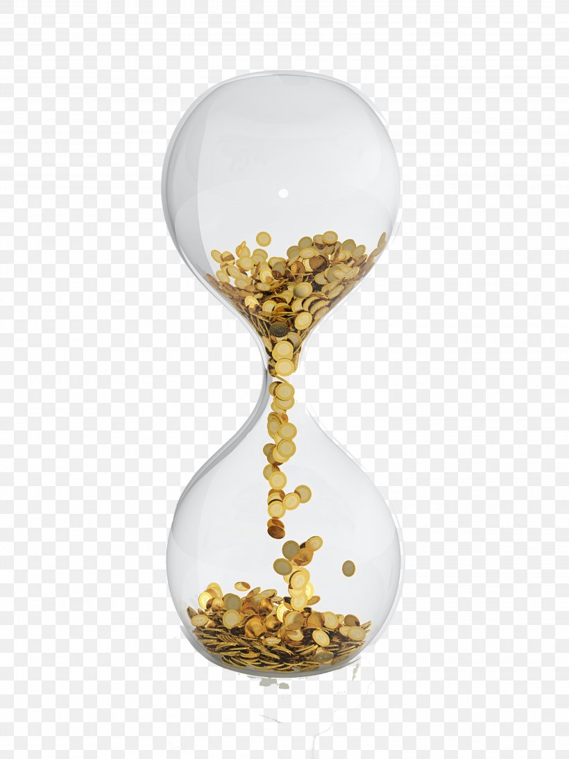 Time Value Of Money Hourglass Stock Photography Investment, PNG, 3000x4000px, Money, Coin, Debt, Finance, Glass Download Free