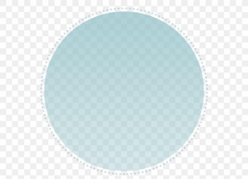 Turquoise Teal Circle, PNG, 1080x780px, Turquoise, Blue, Microsoft Azure, Sky, Sky Plc Download Free