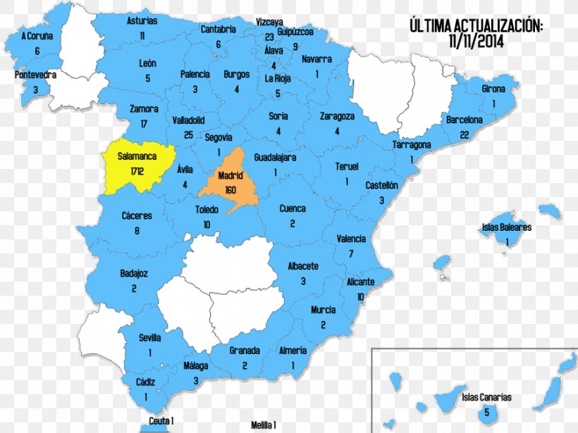 Unionistas De Salamanca CF Map Los Escudos Association, PNG, 900x675px, Unionistas De Salamanca Cf, Addition, Area, Association, Diagram Download Free