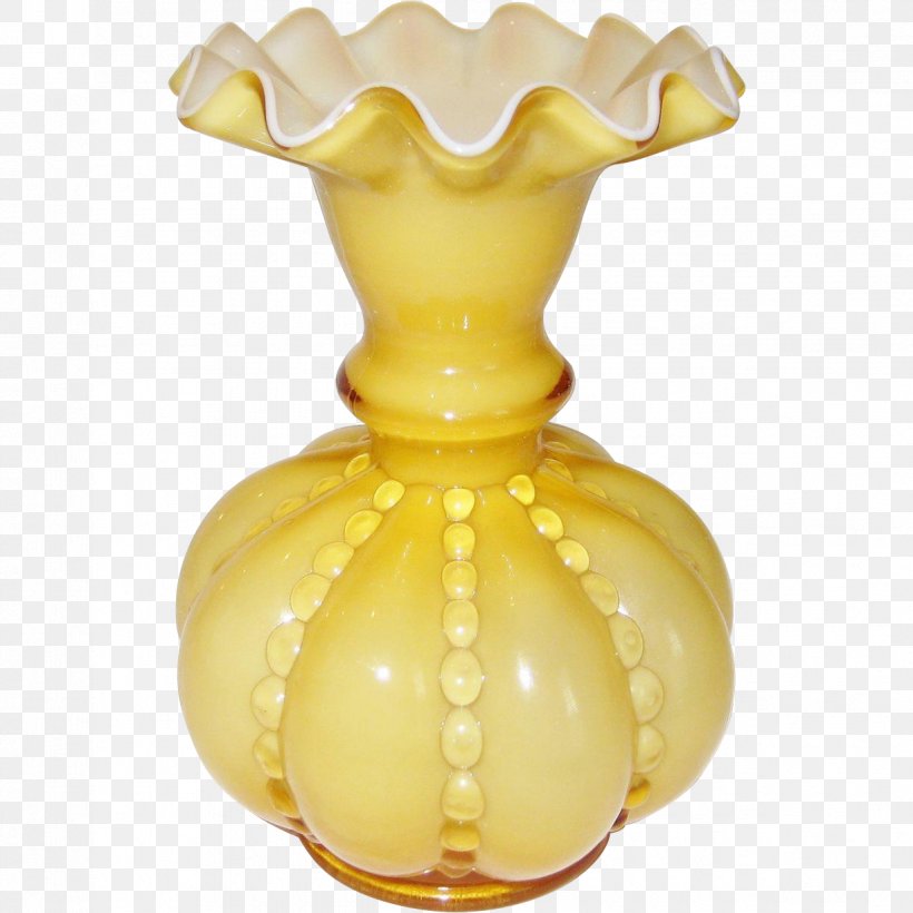 Vase Artifact, PNG, 1225x1225px, Vase, Artifact, Yellow Download Free