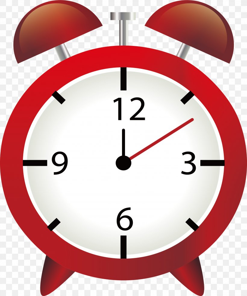 War Thunder Alarm Clock Remote Control, PNG, 2614x3125px, War Thunder, Alarm Clock, Clock, Digital Clock, Digital Data Download Free