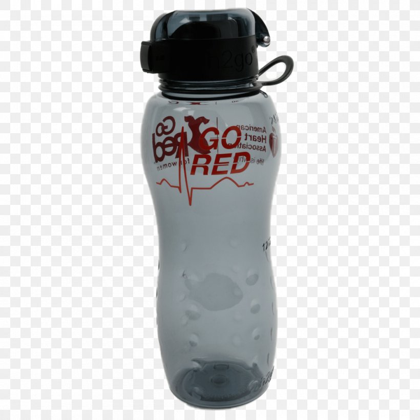 Water Bottles, PNG, 1000x1000px, Water Bottles, Bottle, Drinkware, Water, Water Bottle Download Free