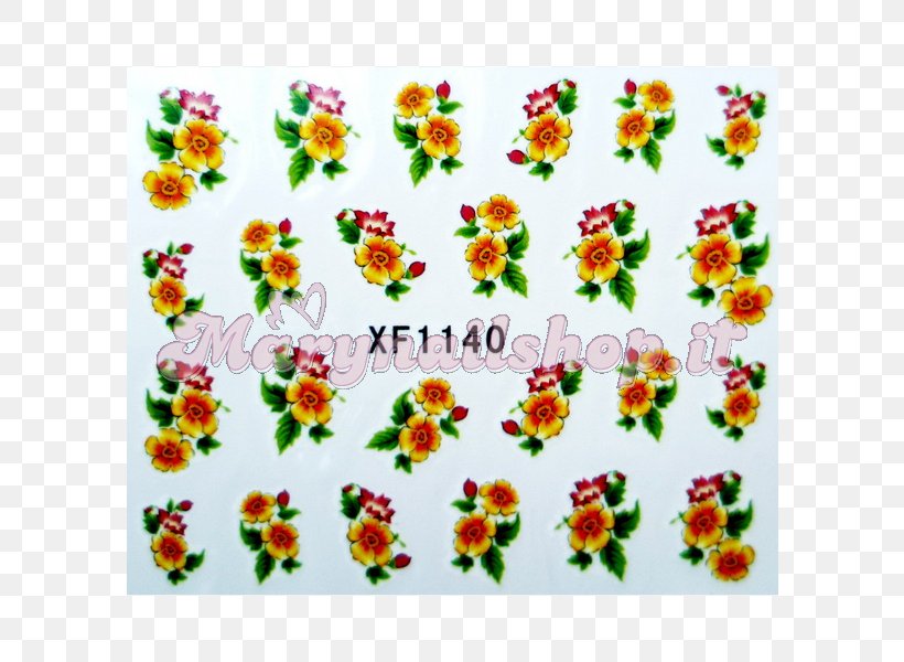 Water Slide Decal Petal Flower, PNG, 600x600px, Water Slide Decal, Cut Flowers, Decal, Flora, Floral Design Download Free