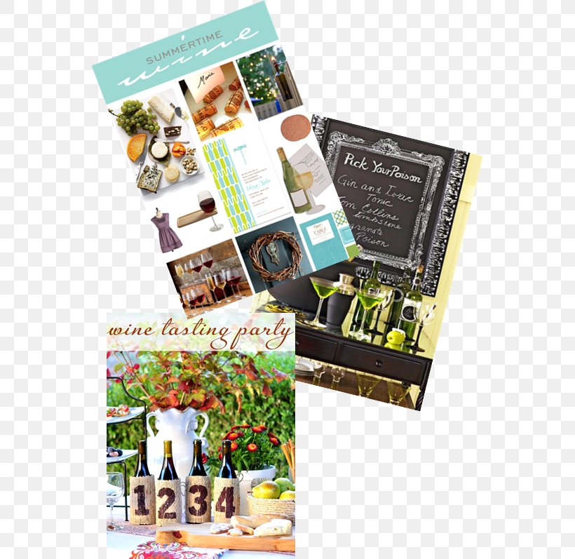 Wine Cellar Must Wine Racks Wine Tasting, PNG, 560x797px, Wine, Advertising, Basement, Brochure, California Download Free