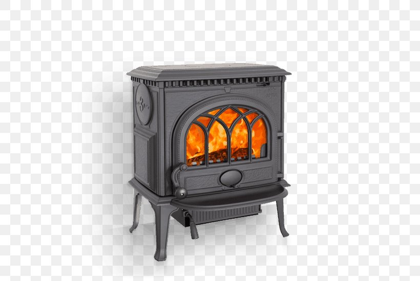 Wood Stoves Jøtul Fireplace Multi-fuel Stove, PNG, 550x550px, Wood Stoves, Cast Iron, Central Heating, Fire, Fire Pit Download Free