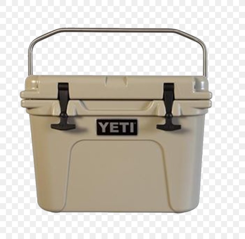 Yeti Hopper 30 Cooler Yeti Roadie 20 YETI Tundra 45, PNG, 800x800px, Cooler, Metal, Quart, United States, Yeti Download Free