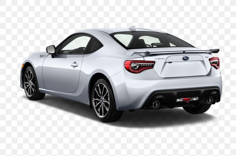 2014 Subaru Brz 2015 Subaru Brz Car 2018 Subaru Brz Png