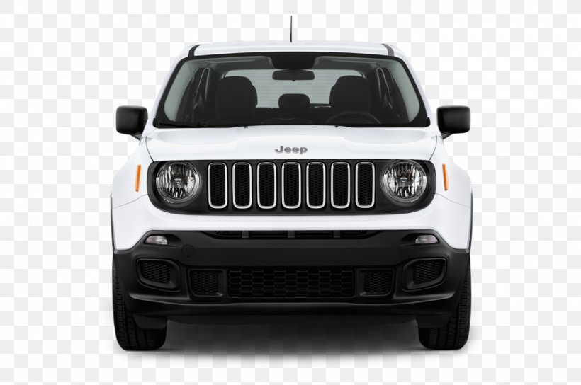 2017 Jeep Renegade 2016 Jeep Renegade Limited Car Chrysler, PNG, 1360x903px, 2016 Jeep Renegade, 2016 Jeep Renegade Limited, 2017 Jeep Renegade, Auto Part, Automatic Transmission Download Free
