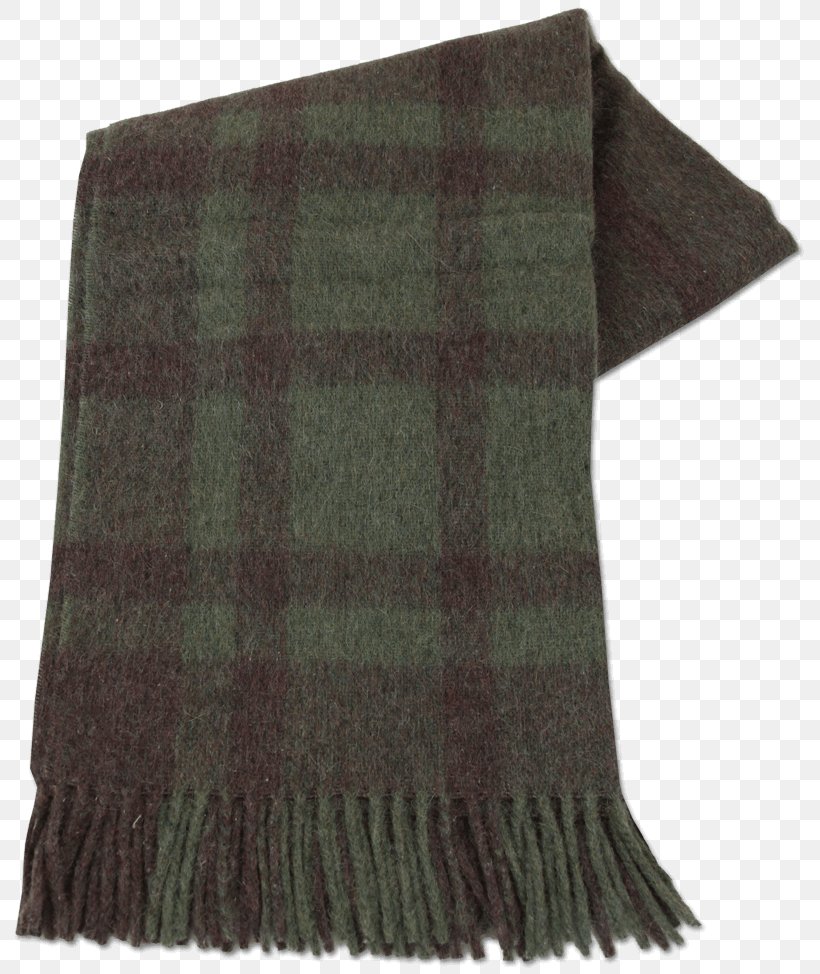 Alpaca Full Plaid Wool Blanket Blue, PNG, 800x974px, Alpaca, Blanket, Blue, Brown, Cashmere Wool Download Free