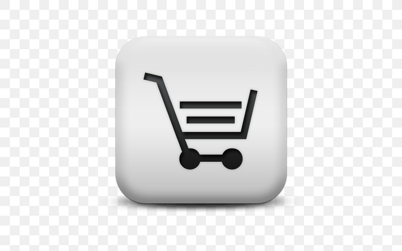 Amazon.com Shopping Cart Online Shopping, PNG, 512x512px, Amazoncom, Cart, Ecommerce, Online Shopping, Price Download Free