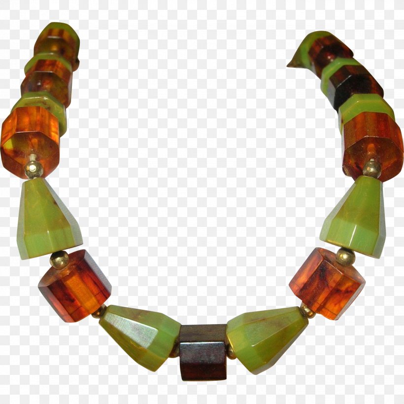 Amber Bead Body Jewellery Bracelet, PNG, 1427x1427px, Amber, Bead, Body Jewellery, Body Jewelry, Bracelet Download Free