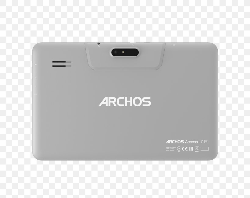 Archos Access 101 3G Archos 101c Xenon Archos Core 70 3G ARCHOS 101X Sense, PNG, 650x650px, Archos Access 101, Archos 70 Platinum, Archos 97c Platinum, Artikel, Cable Download Free