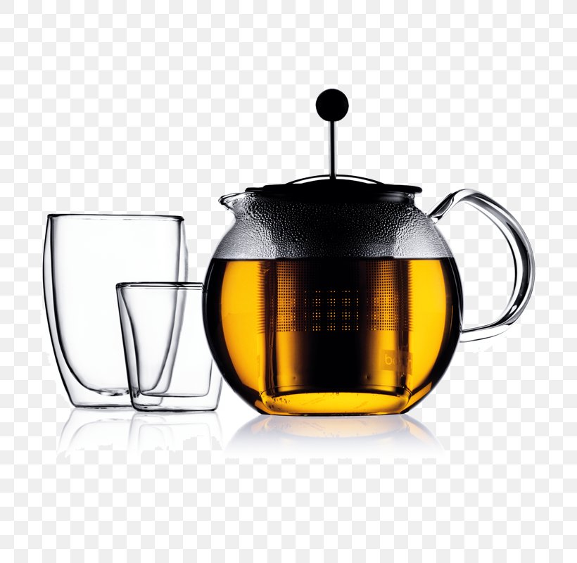 Assam Tea Coffee Cup Teapot, PNG, 800x800px, Assam Tea, Bodum, Coffee, Coffee Cup, Cup Download Free