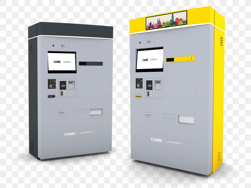Automated Teller Machine Credit Card Payment Debit Card Vending Machines, PNG, 2000x1500px, Automated Teller Machine, Account, Atm Card, Automation, Bank Download Free