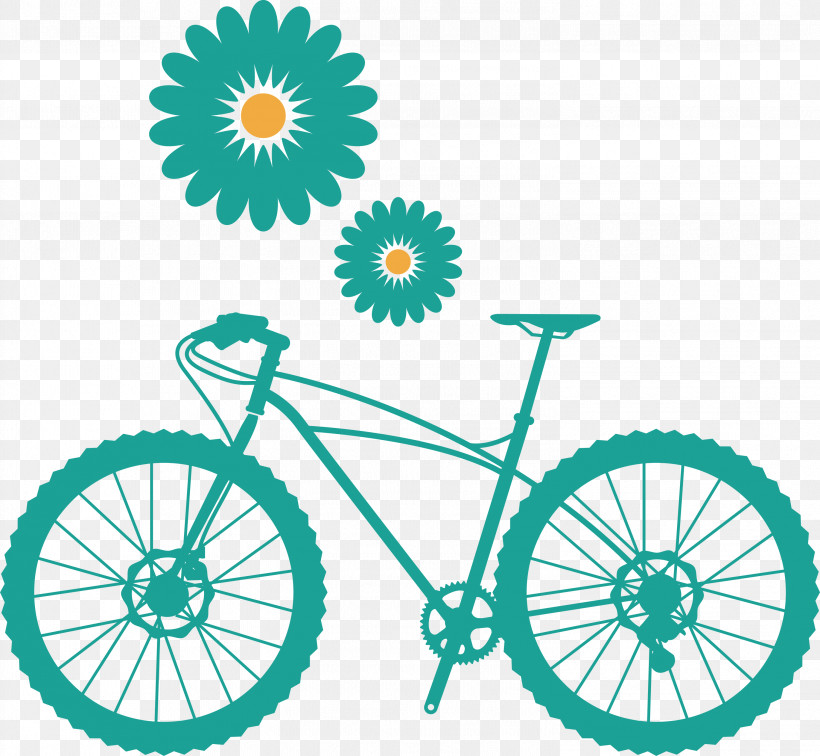 Bike Bicycle, PNG, 2999x2768px, Bike, Bicycle, Bicycle Frame, Bicycle Tire, Bicycle Wheel Download Free
