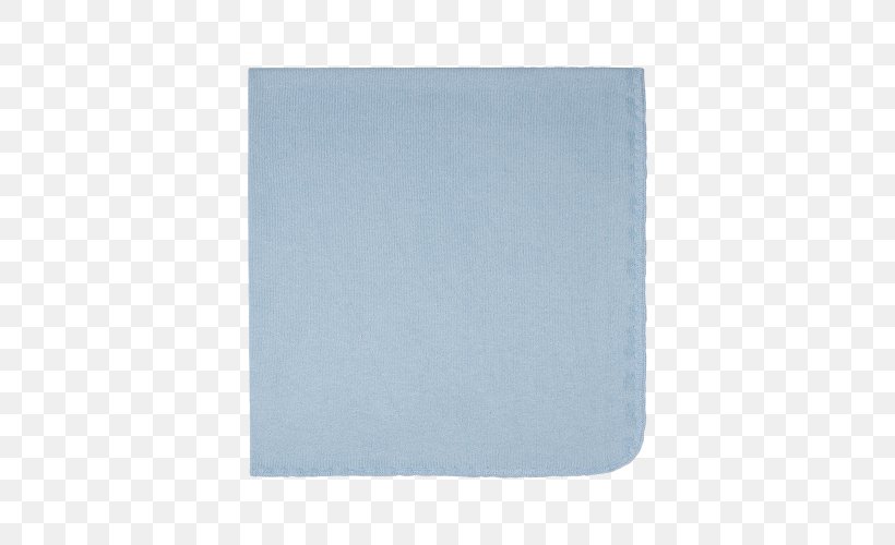 Blanket Silk Selana Of Switzerland Rectangle Massachusetts Institute Of Technology, PNG, 500x500px, Blanket, Aqua, Azure, Blue, Chemistry Download Free