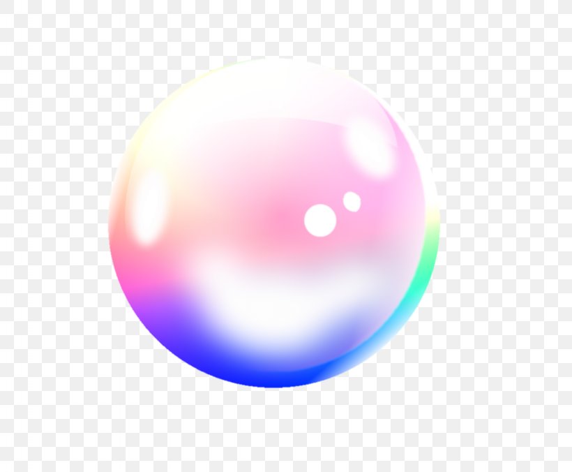 Bubble Clip Art, PNG, 1024x845px, Bubble, Color, Gimp, Magenta, Pink Download Free