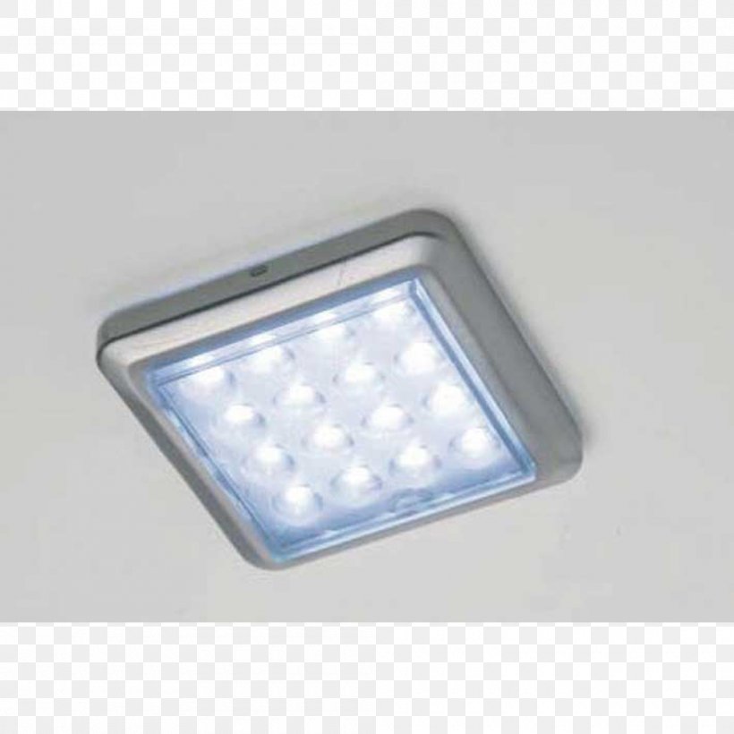 Cabinet Light Fixtures Recessed Light Lighting LED Lamp, PNG, 1000x1000px, Light, Accent Lighting, Armoires Wardrobes, Cabinet Light Fixtures, Ceiling Download Free