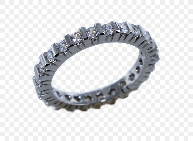 Car Ring Wedding Ceremony Supply Silver Motor Vehicle Tires, PNG, 598x600px, Car, Ceremony, Diamond, Engagement Ring, Fashion Accessory Download Free
