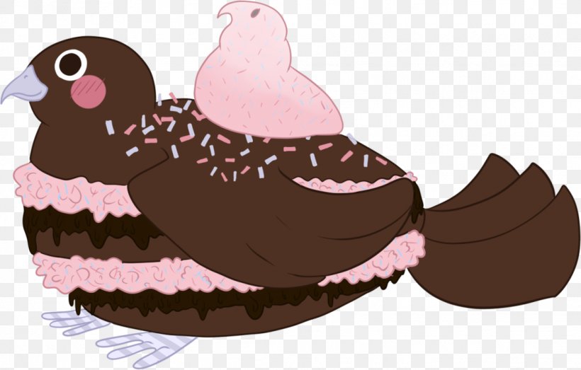 Chocolate Cake Clip Art, PNG, 1119x714px, Chocolate, Beak, Chicken, Chicken As Food, Chocolate Cake Download Free