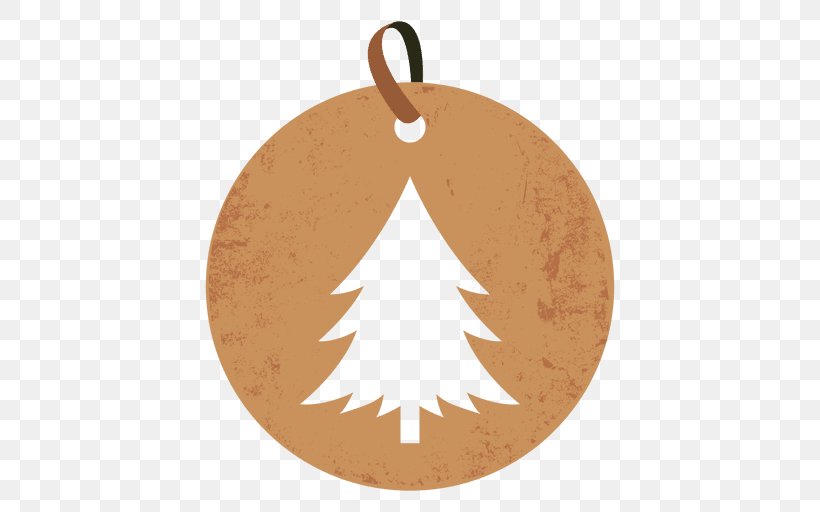 Christmas Tree, PNG, 512x512px, Tree, Animation, Brown, Christmas, Christmas Decoration Download Free