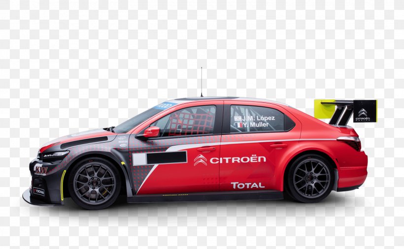 Citroën Elysée WTCC World Rally Car, PNG, 1600x988px, Citroen, Auto Racing, Automotive Design, Automotive Exterior, Brand Download Free