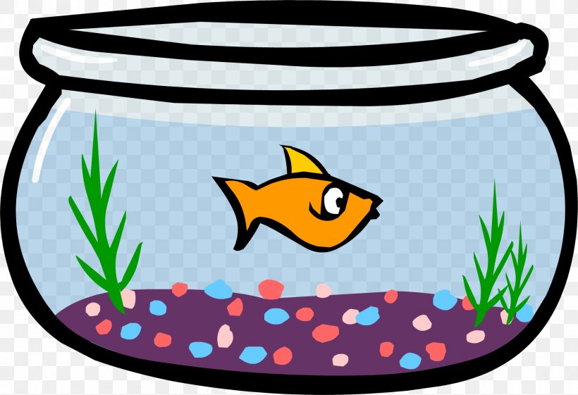 Club Penguin Goldfish Bowl Clip Art, PNG, 1780x1218px, Club Penguin, Animation, Artwork, Bowl, Cartoon Download Free