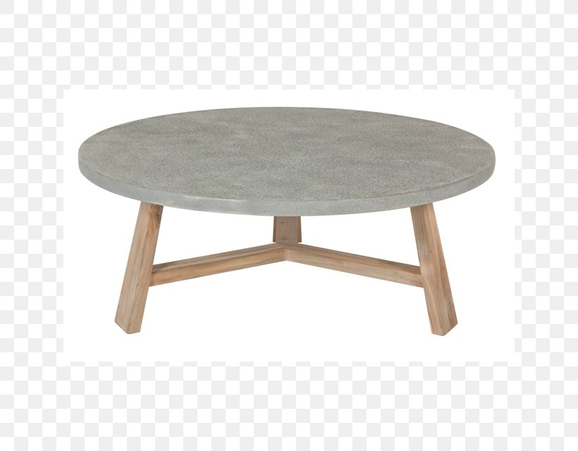 Coffee Tables Coffee Tables Concrete Cement, PNG, 640x640px, Coffee, Cement, Coffee Table, Coffee Tables, Concrete Download Free