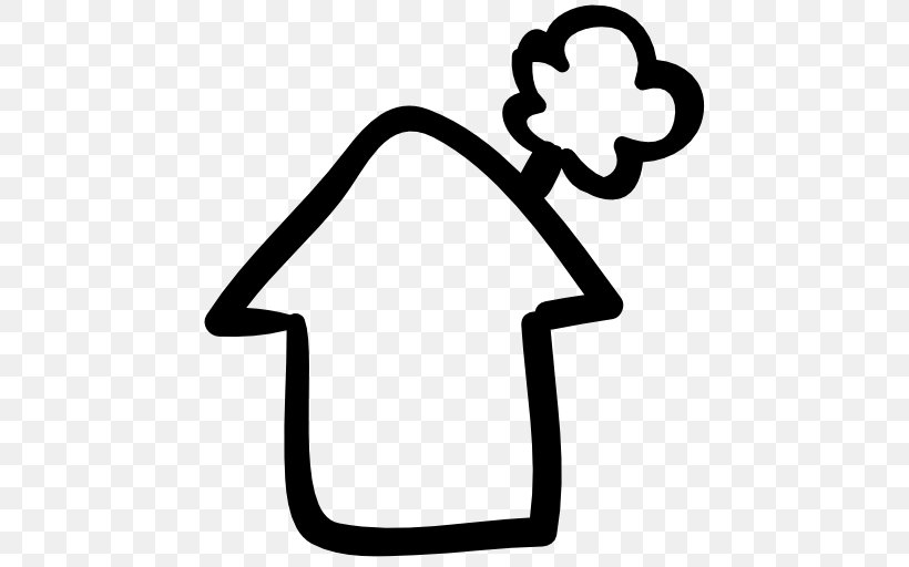 Drawing House Clip Art, PNG, 512x512px, Drawing, Area, Artwork, Black And White, Building Download Free