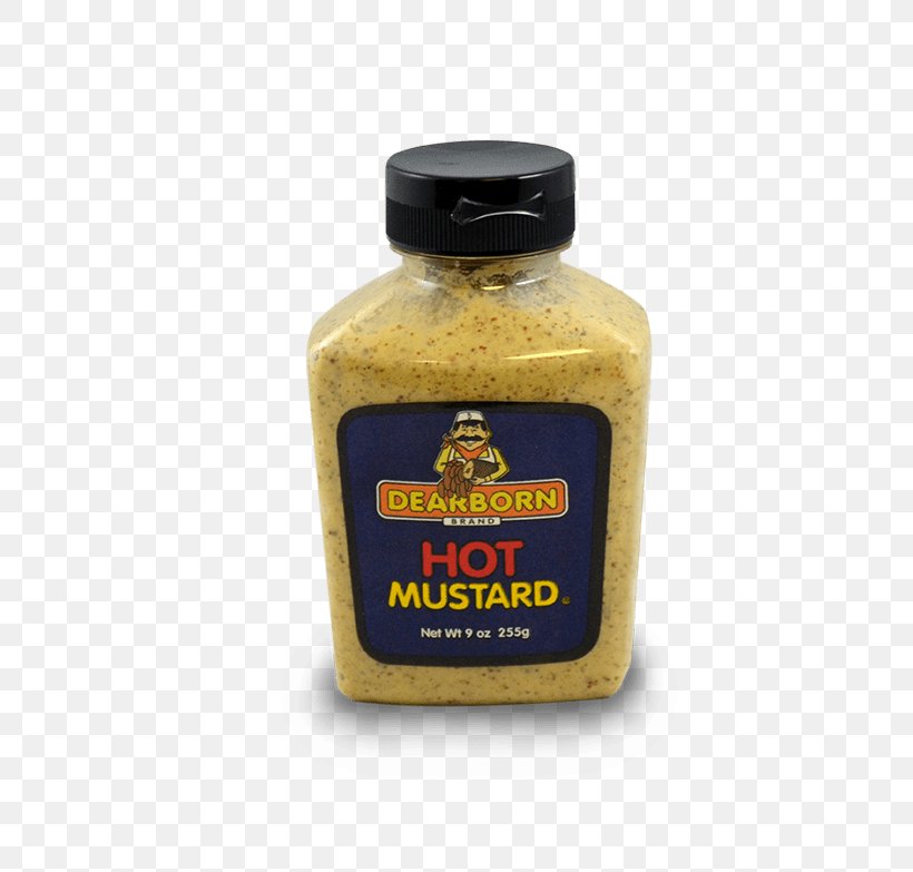 Condiment Mustard Ingredient Flavor, PNG, 739x783px, Condiment, Flavor, Ingredient, Mustard Download Free