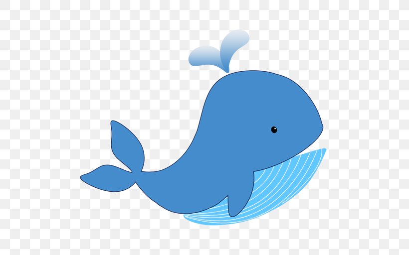 Dolphin Options Strategies Trade Cetaceans 079905, PNG, 512x512px, Dolphin, Azure, Blue, Blue Whale, Business Download Free