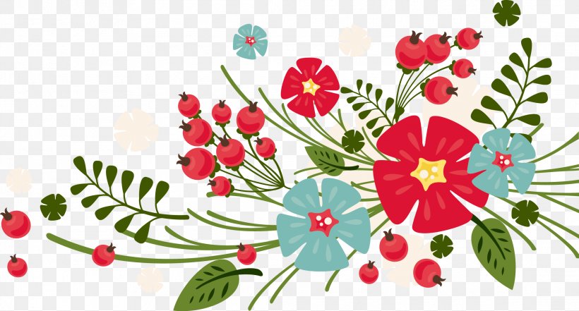 Drawing Cartoon Flower, PNG, 2232x1202px, Drawing, Animation, Art, Branch,  Cartoon Download Free