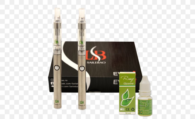 Electronic Cigarette Tobacco Products Kent, PNG, 500x500px, Electronic Cigarette, Brand, Cigarette, Electronic Game, Furby Download Free