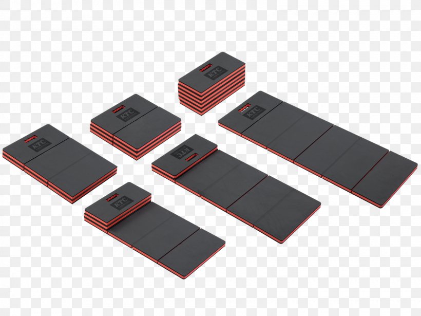 Electronics Computer Hardware, PNG, 1600x1200px, Electronics, Computer Hardware, Electronics Accessory, Hardware, Technology Download Free