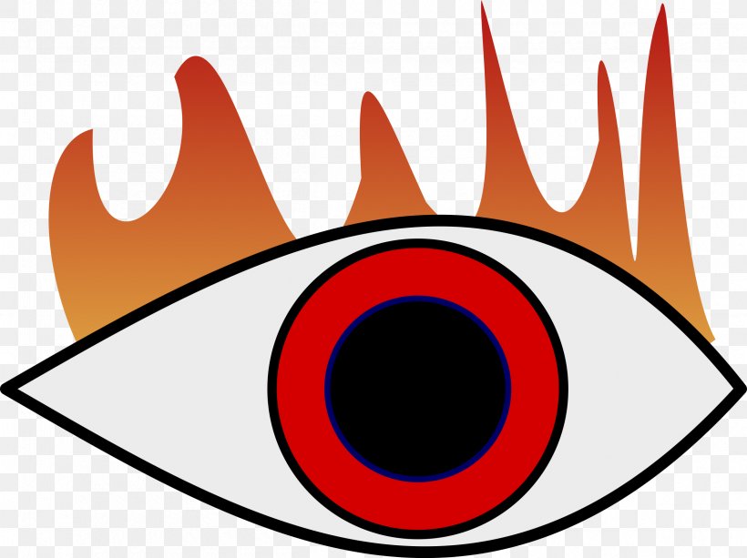 Eye Injury Burn Clip Art, PNG, 2400x1795px, Eye, Area, Artwork, Burn, Eye Injury Download Free