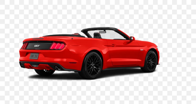 Ford Motor Company Shelby Mustang Car 2017 Ford Mustang EcoBoost, PNG, 770x435px, 2017 Ford Mustang, 2017 Ford Mustang V6, 2018 Ford Mustang, 2018 Ford Mustang Convertible, 2018 Ford Mustang Ecoboost Download Free