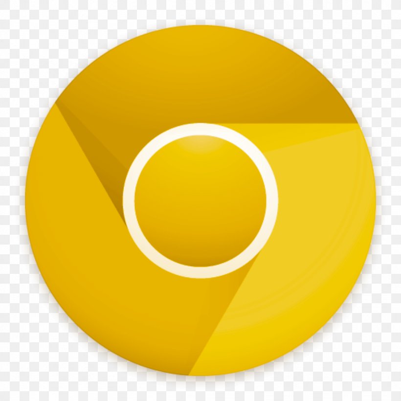 Google Chrome Canary Web Browser Chrome OS Chromium, PNG, 1024x1024px, Google Chrome, Chrome Os, Chromium, Google, Google Chrome Canary Download Free