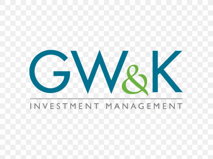 GW&K Investment Management Business JPMorgan Chase, PNG, 1000x750px, Investment, Area, Brand, Business, Capital Group Companies Download Free
