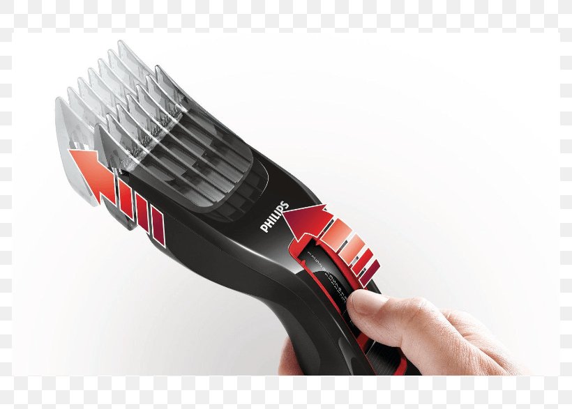Hair Clipper Comb Brush Philips Hairclipper Series 3000, PNG, 786x587px, Hair Clipper, Amazoncom, Beauty, Brush, Comb Download Free