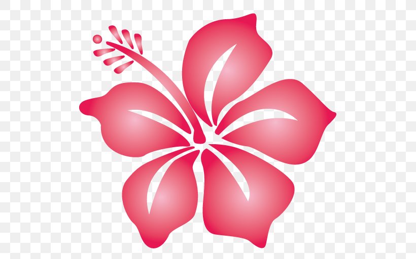 Hawaii Real Estate National Association Of Realtors Estate Agent Child, PNG, 512x512px, Hawaii, Child, Cut Flowers, Estate Agent, Flower Download Free