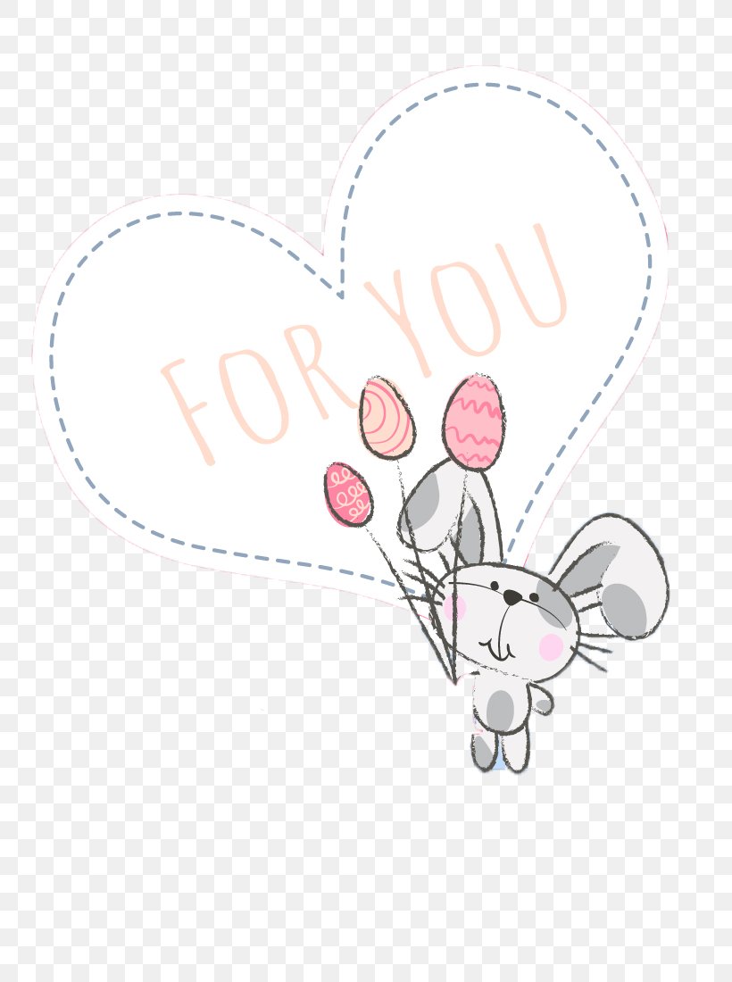 Heart Cartoon Valentine's Day Wallpaper, PNG, 800x1100px, Watercolor, Cartoon, Flower, Frame, Heart Download Free