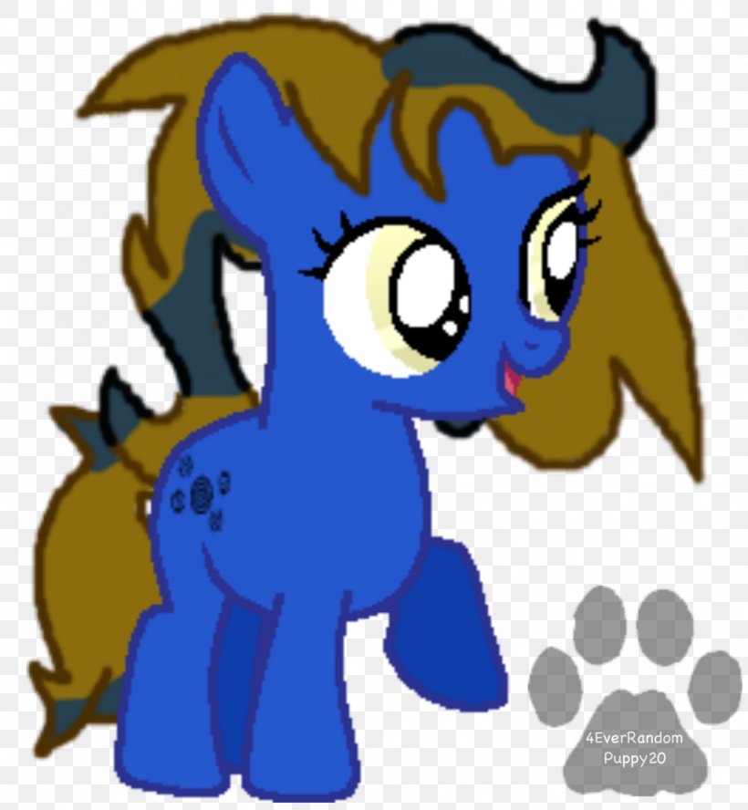 Horse Pony Mammal Art, PNG, 1024x1109px, Horse, Animal, Animal Figure, Art, Canidae Download Free