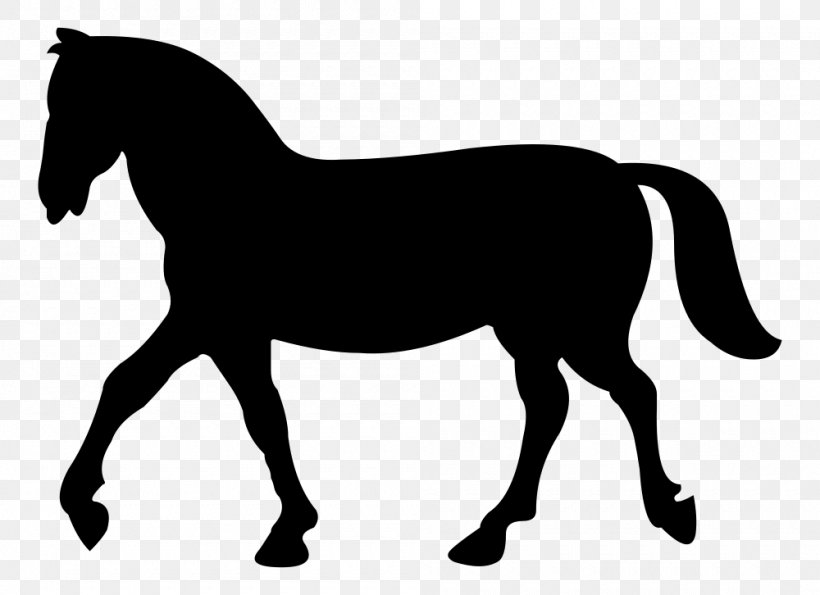 Horse Rearing Stallion Clip Art, PNG, 1000x726px, Horse, Black And White, Bridle, Collection, Colt Download Free