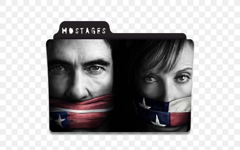 James Naughton Hostages Film Television Show, PNG, 512x512px, Film, Cbs, Chin, Eyebrow, Eyelash Download Free