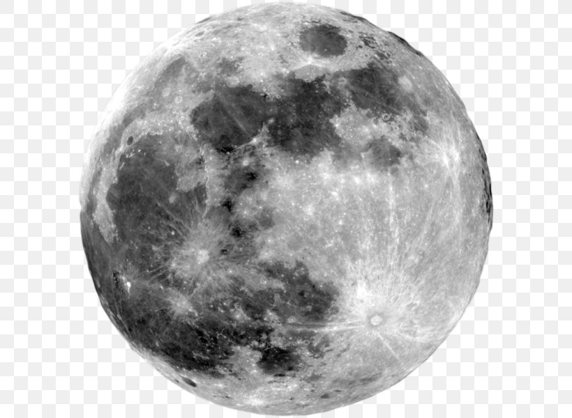 January 2018 Lunar Eclipse Supermoon Full Moon Blue Moon, PNG, 600x600px, January 2018 Lunar Eclipse, Astronomical Object, Astronomy, Atmosphere, Black And White Download Free