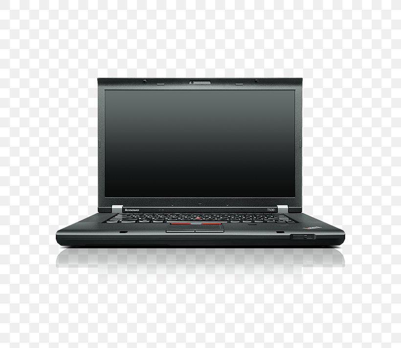Laptop Intel Core I5 Lenovo ThinkPad L430, PNG, 800x711px, Laptop, Computer, Computer Monitor Accessory, Display Device, Electronic Device Download Free