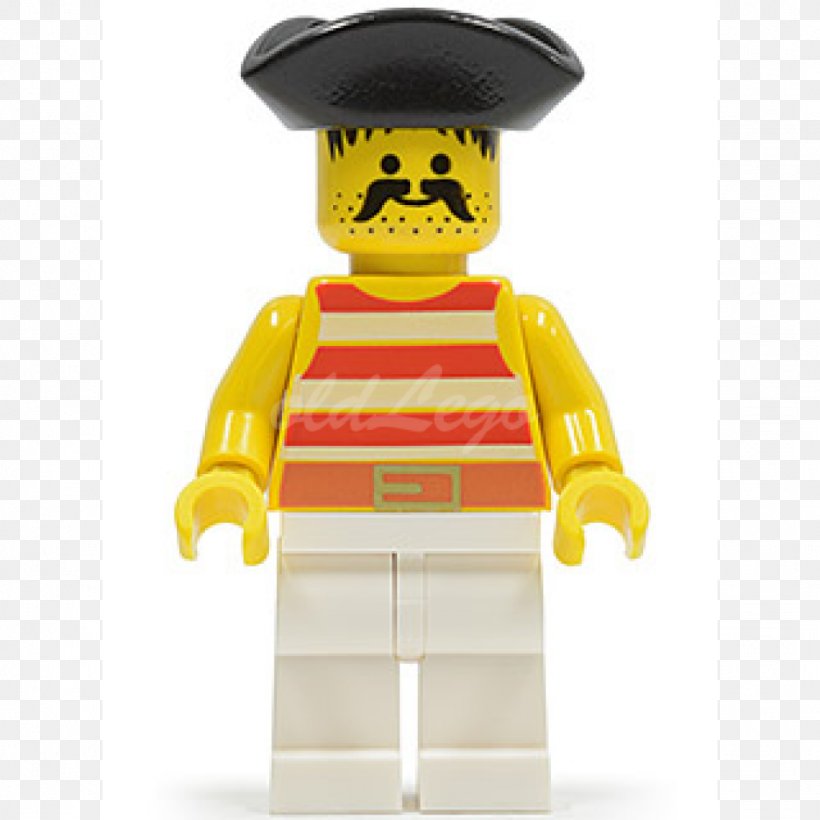LEGO Piracy White Yellow Blue, PNG, 1024x1024px, Lego, Blue, Clothing, Green, Kerchief Download Free