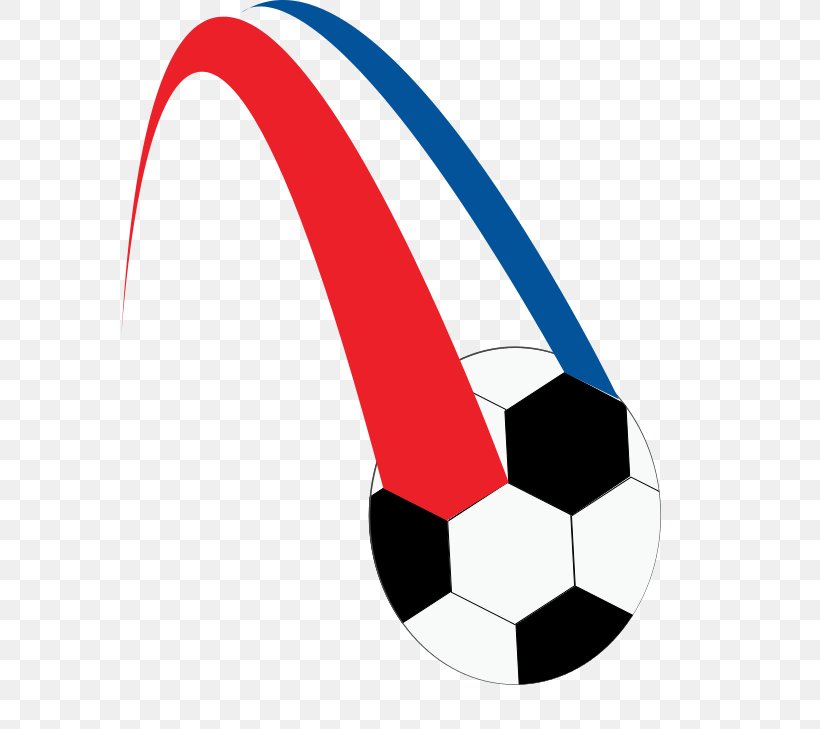 Line Technology Angle Clip Art, PNG, 578x729px, Technology, Area, Ball, Football, Sports Equipment Download Free