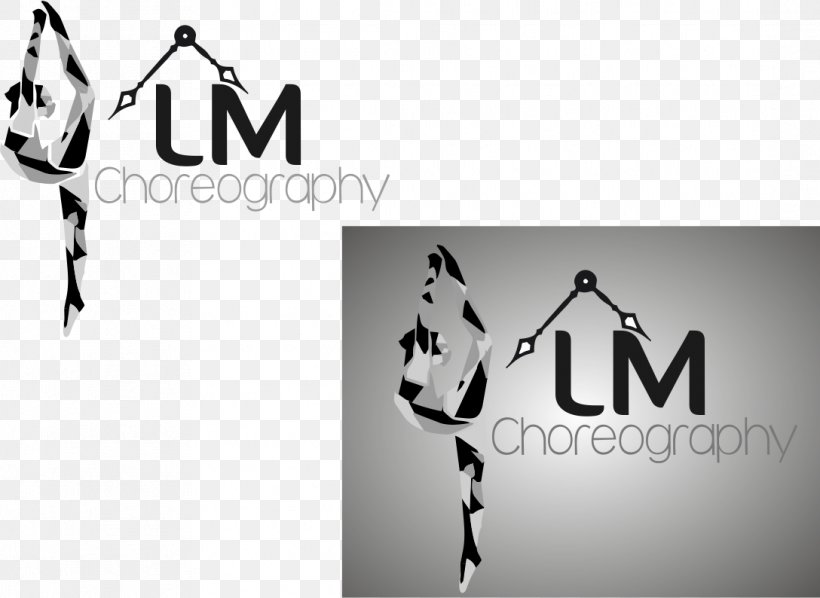 Logo Brand Font, PNG, 1088x794px, Logo, Black And White, Brand, Monochrome, Silhouette Download Free